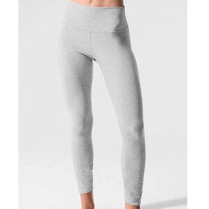 ALO Yoga Alosoft Legging